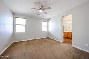 17131 S 174th Dr, Goodyear, AZ 85338 - Photo 24