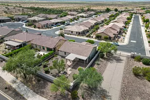 17131 S 174th Dr, Goodyear, AZ 85338 - Photo 52