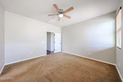 17131 S 174th Drive, Goodyear, AZ 85338 - Photo 26