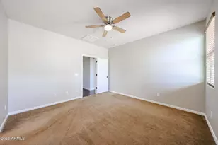 17131 S 174th Dr, Goodyear, AZ 85338 - Photo 26