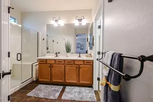 17131 S 174th Dr, Goodyear, AZ 85338 - Photo 26