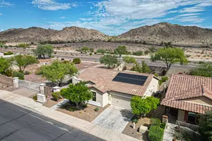 17131 S 174th Dr, Goodyear, AZ 85338 - Photo 48