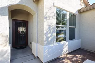 17131 S 174th Dr, Goodyear, AZ 85338 - Photo 6