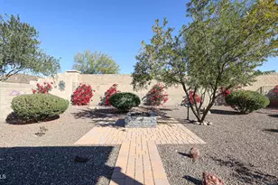 17131 S 174th Dr, Goodyear, AZ 85338 - Photo 42