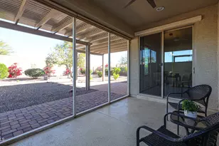 17131 S 174th Dr, Goodyear, AZ 85338 - Photo 38