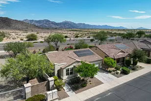 17131 S 174th Dr, Goodyear, AZ 85338 - Photo 50