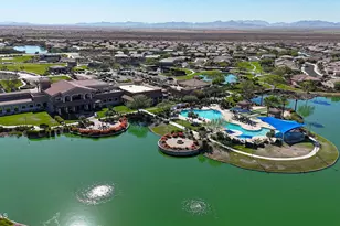 17131 S 174th Dr, Goodyear, AZ 85338 - Photo 76