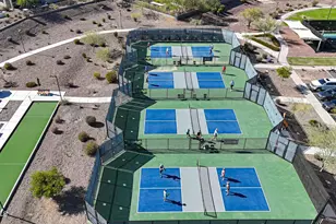 17131 S 174th Dr, Goodyear, AZ 85338 - Photo 70