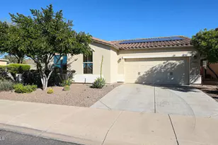 17131 S 174th Dr, Goodyear, AZ 85338 - Photo 4