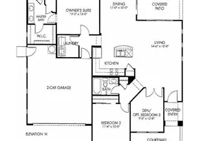 17131 S 174th Dr, Goodyear, AZ 85338 - Photo 36