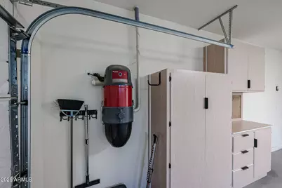 17131 S 174th Drive, Goodyear, AZ 85338 - Photo 40