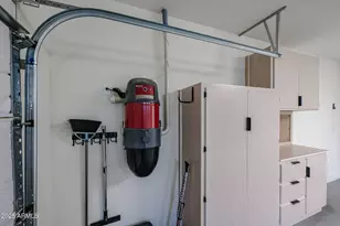 17131 S 174th Dr, Goodyear, AZ 85338 - Photo 40