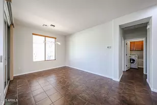 17131 S 174th Dr, Goodyear, AZ 85338 - Photo 16