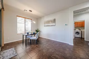 17131 S 174th Dr, Goodyear, AZ 85338 - Photo 16