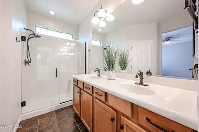 17131 S 174th Drive, Goodyear, AZ 85338 - Photo 28