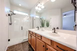 17131 S 174th Dr, Goodyear, AZ 85338 - Photo 28