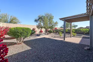 17131 S 174th Dr, Goodyear, AZ 85338 - Photo 40