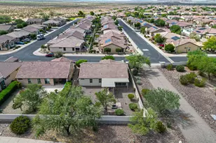 17131 S 174th Dr, Goodyear, AZ 85338 - Photo 52