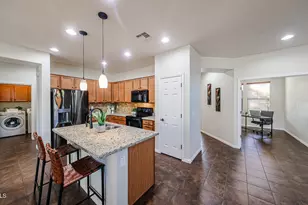 17131 S 174th Dr, Goodyear, AZ 85338 - Photo 12