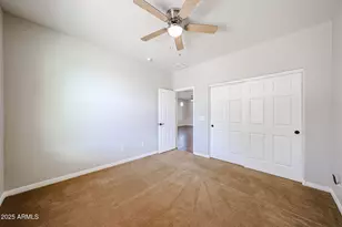 17131 S 174th Dr, Goodyear, AZ 85338 - Photo 32