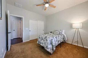 17131 S 174th Dr, Goodyear, AZ 85338 - Photo 30