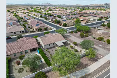 17131 S 174th Drive, Goodyear, AZ 85338 - Photo 54