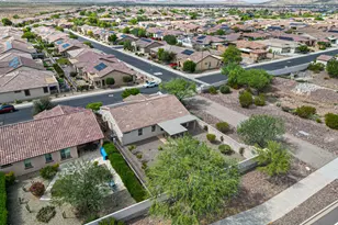 17131 S 174th Dr, Goodyear, AZ 85338 - Photo 54