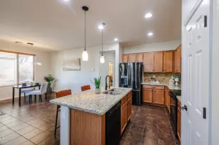 17131 S 174th Dr, Goodyear, AZ 85338 - Photo 10