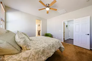 17131 S 174th Dr, Goodyear, AZ 85338 - Photo 24