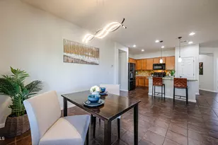 17131 S 174th Dr, Goodyear, AZ 85338 - Photo 18