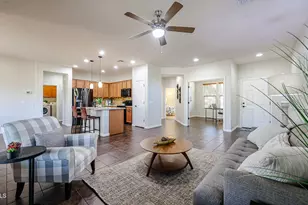 17131 S 174th Dr, Goodyear, AZ 85338 - Photo 8