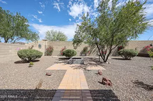 17131 S 174th Dr, Goodyear, AZ 85338 - Photo 44