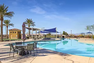 17131 S 174th Dr, Goodyear, AZ 85338 - Photo 64