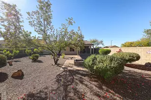 17131 S 174th Dr, Goodyear, AZ 85338 - Photo 44