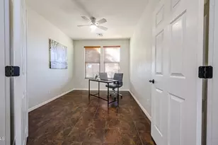 17131 S 174th Dr, Goodyear, AZ 85338 - Photo 20