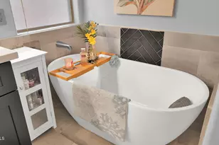 7733 N 54th Ln, Glendale, AZ 85301 - Photo 24