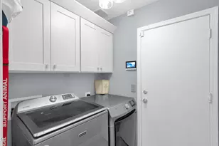 7733 N 54th Ln, Glendale, AZ 85301 - Photo 32