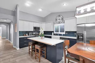 7733 N 54th Ln, Glendale, AZ 85301 - Photo 12