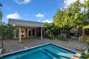 7733 N 54th Ln, Glendale, AZ 85301 - Photo 40