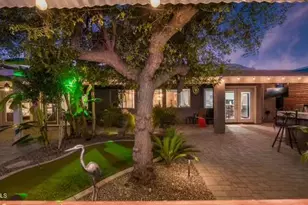 7733 N 54th Ln, Glendale, AZ 85301 - Photo 4