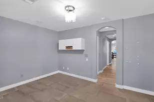 7733 N 54th Ln, Glendale, AZ 85301 - Photo 26