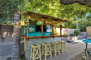 7733 N 54th Ln, Glendale, AZ 85301 - Photo 36