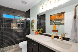 7733 N 54th Ln, Glendale, AZ 85301 - Photo 14