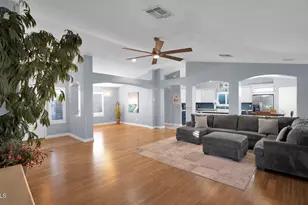 7733 N 54th Ln, Glendale, AZ 85301 - Photo 16