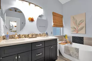 7733 N 54th Ln, Glendale, AZ 85301 - Photo 22