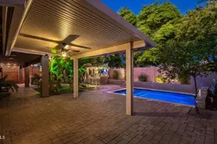 7733 N 54th Ln, Glendale, AZ 85301 - Photo 6