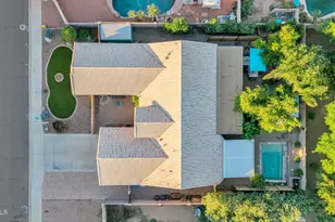 7733 N 54th Ln, Glendale, AZ 85301 - Photo 8