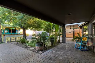 7733 N 54th Ln, Glendale, AZ 85301 - Photo 34