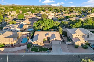 7733 N 54th Ln, Glendale, AZ 85301 - Photo 10