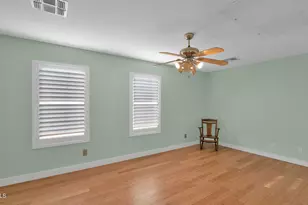 7733 N 54th Ln, Glendale, AZ 85301 - Photo 30